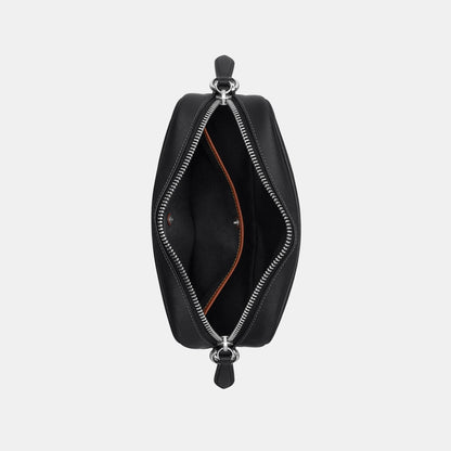 Radio Camera Bag