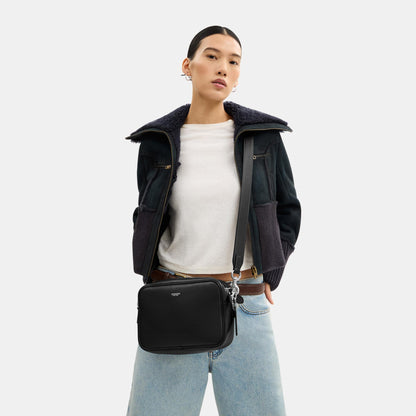 Radio Camera Bag
