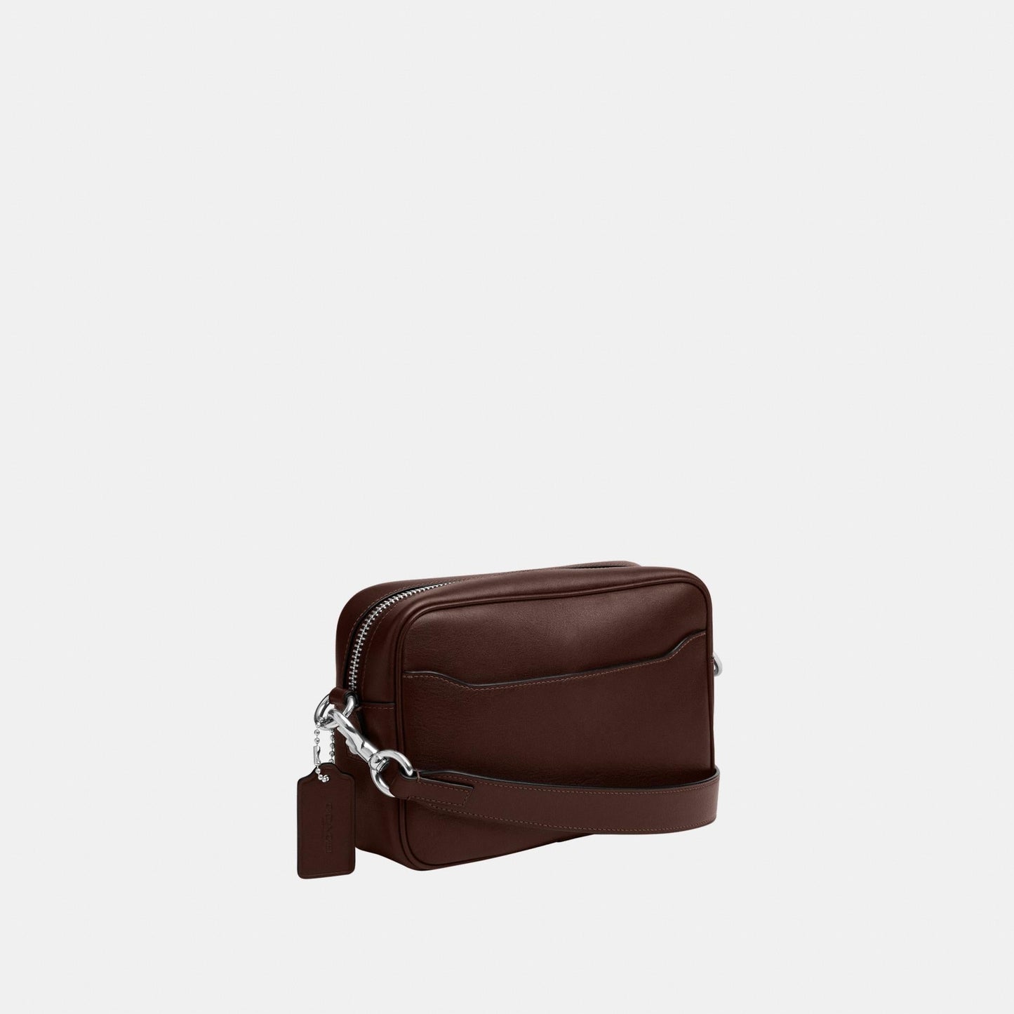 Radio Camera Bag