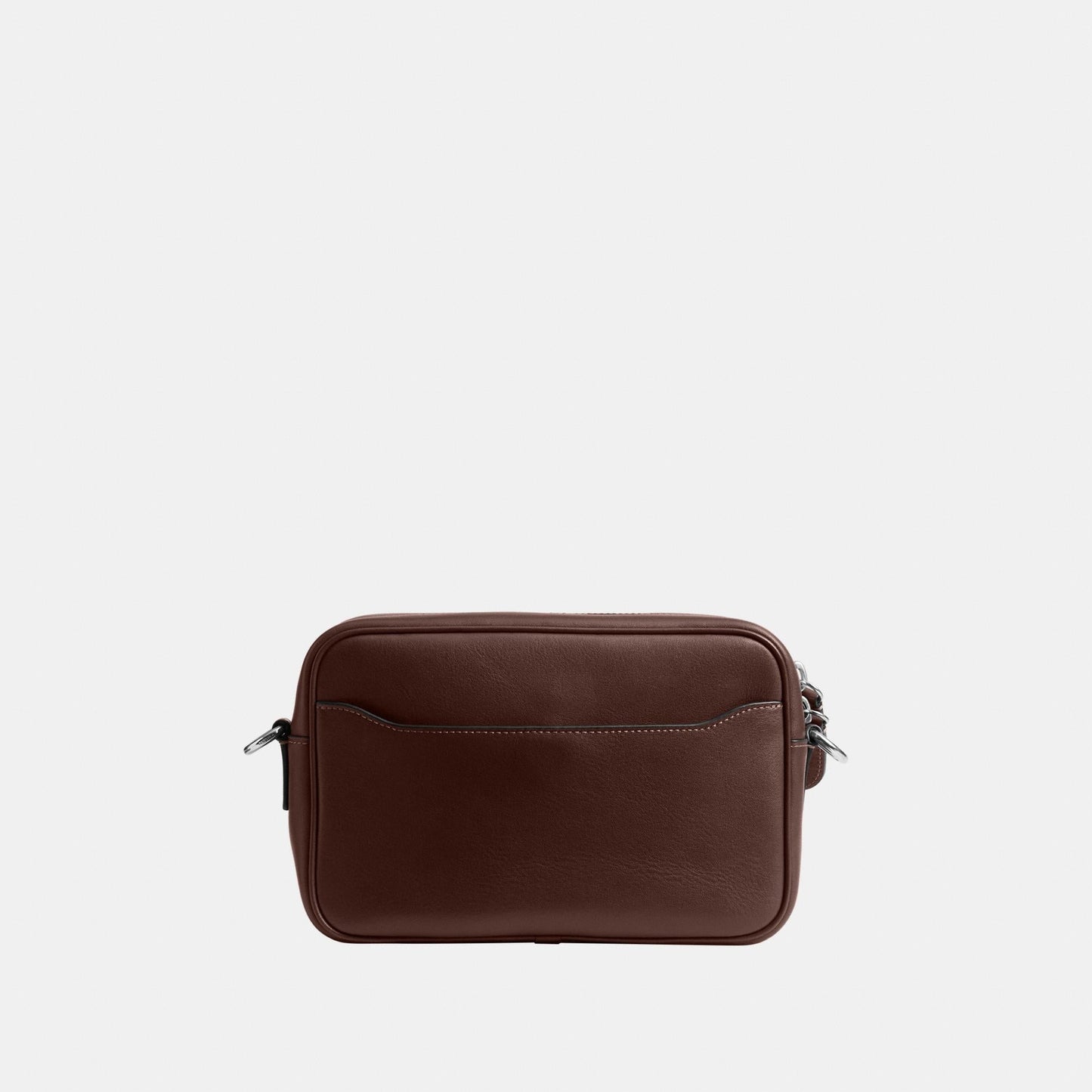Radio Camera Bag
