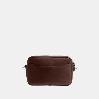 Radio Camera Bag