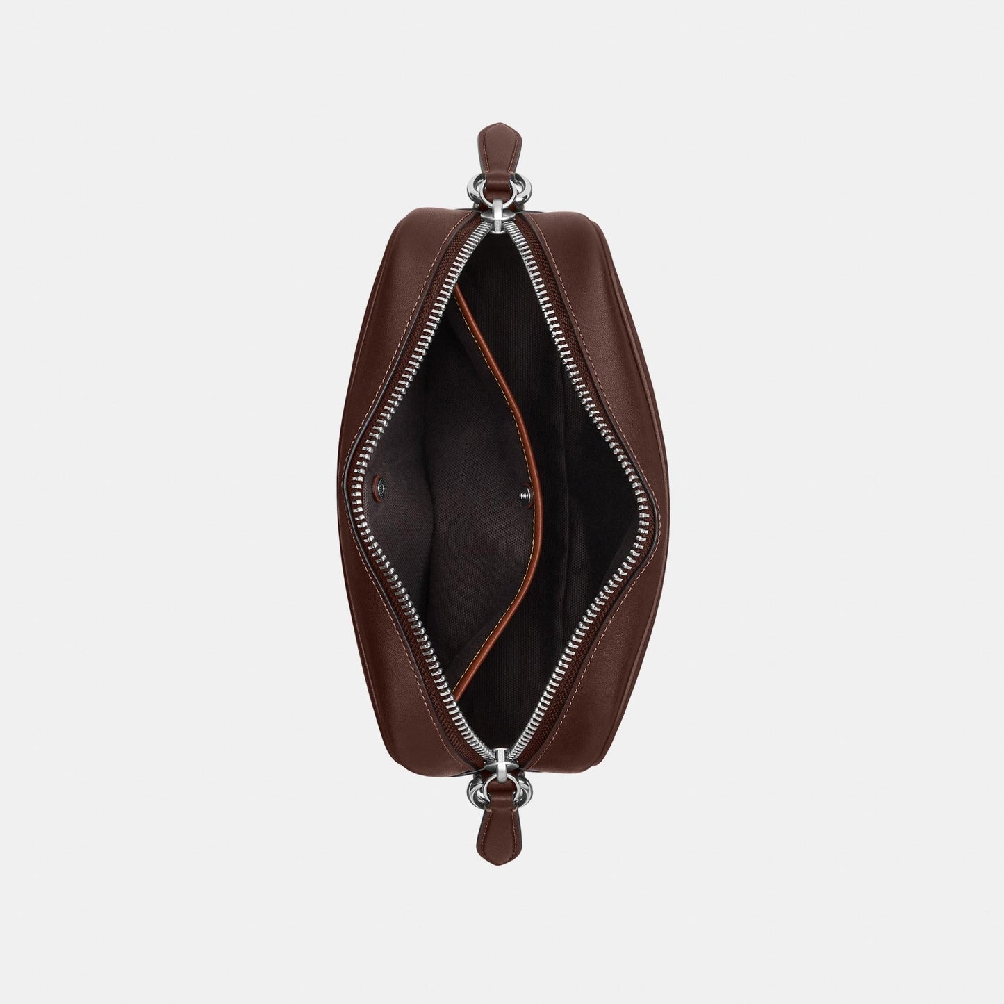 Radio Camera Bag