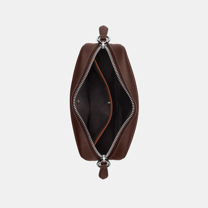 Radio Camera Bag