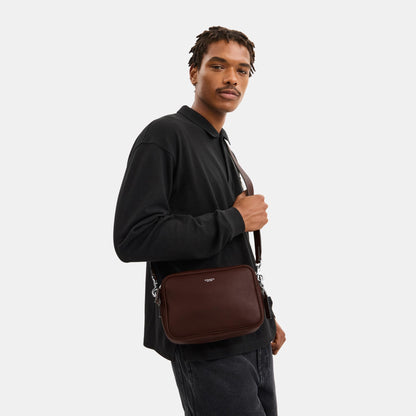 Radio Camera Bag
