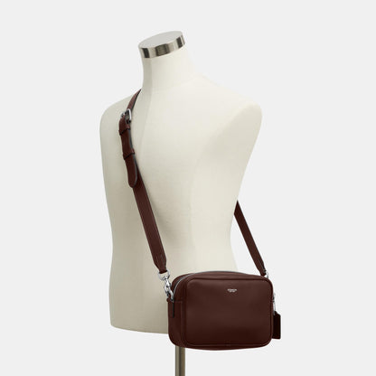 Radio Camera Bag