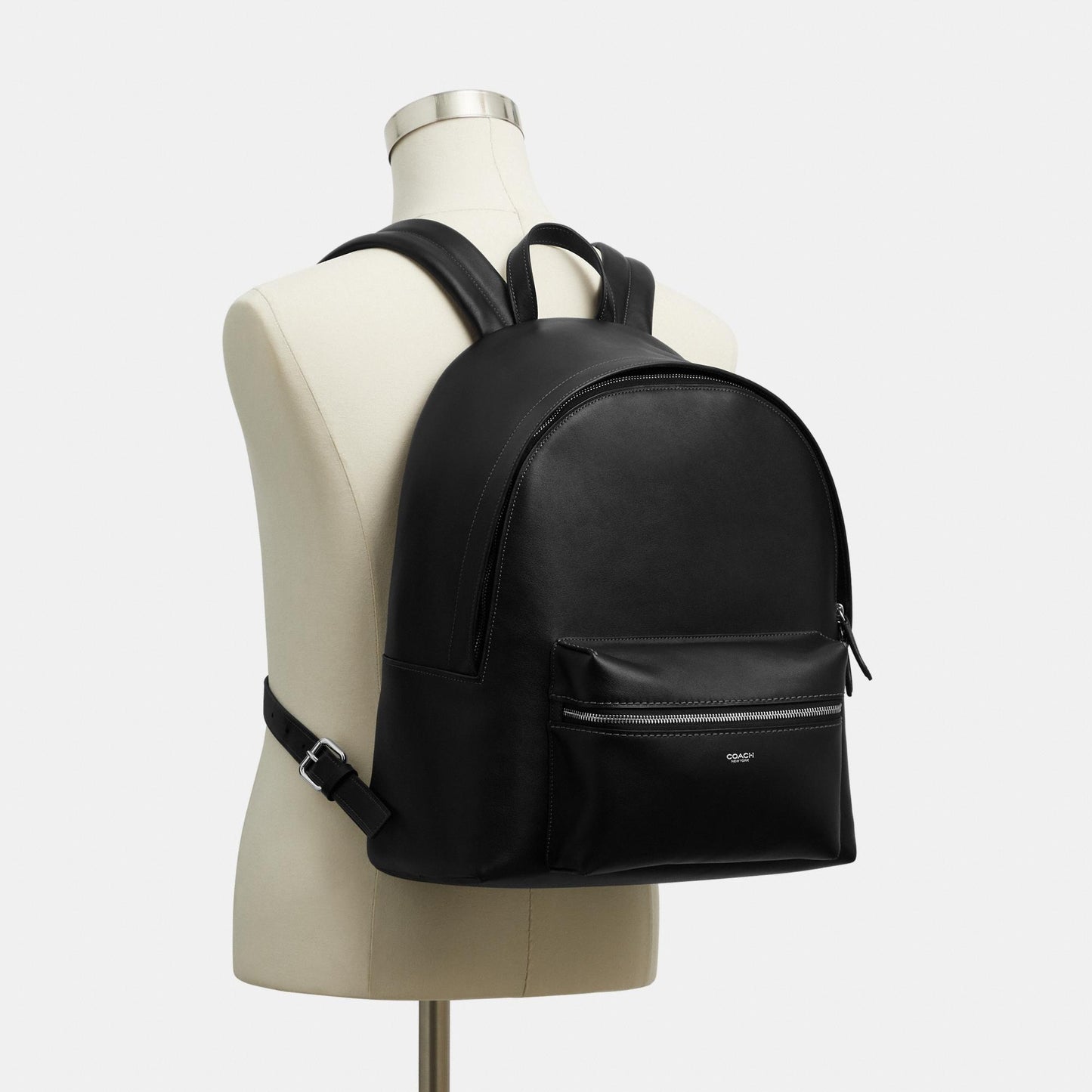 Ridgewood Backpack