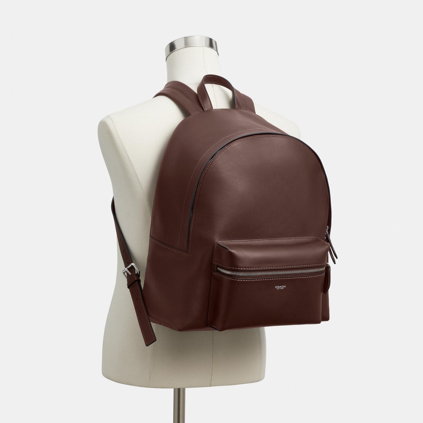 Ridgewood Backpack