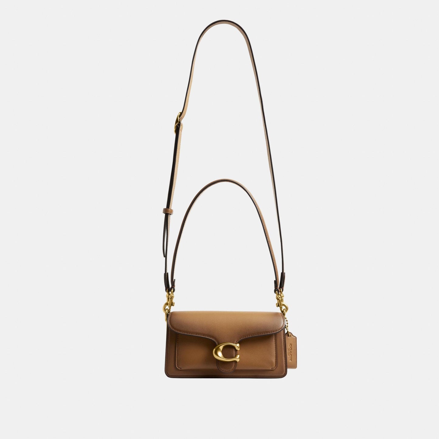 Tabby Shoulder Bag 20