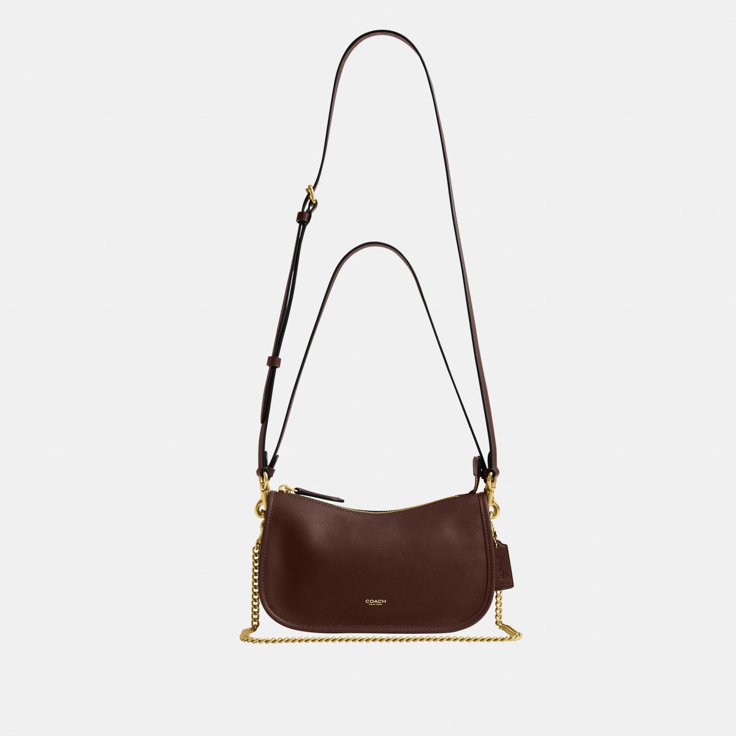 CCC36-Waverly Bag-B4/Maple