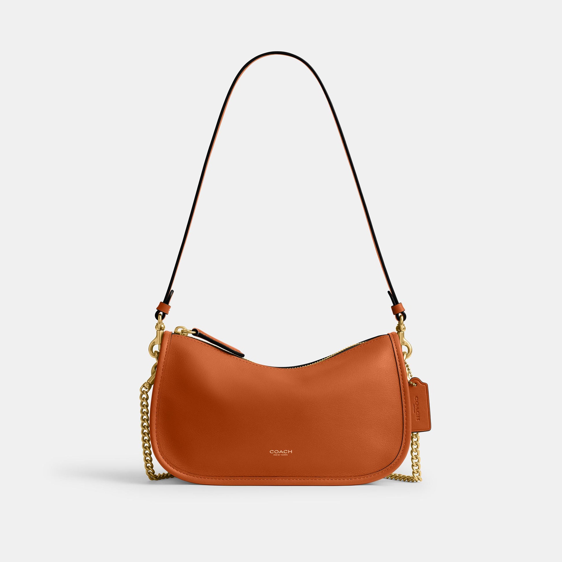 CCC36-Waverly Bag-B4/Toffee