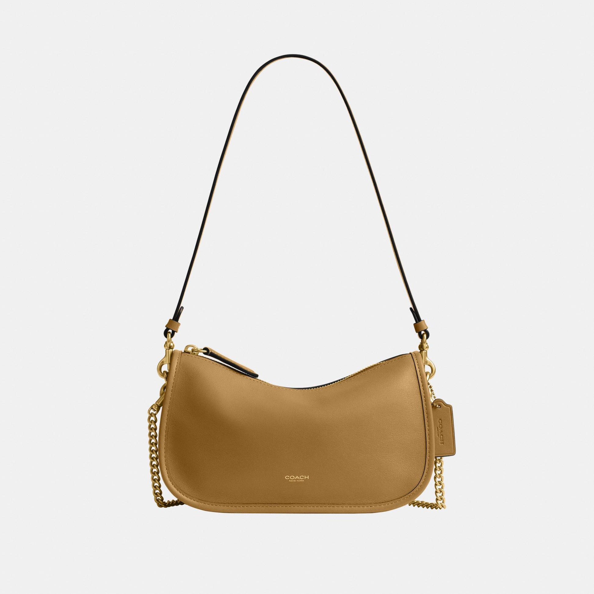 CCC36-Waverly Bag-B4/Muted Olive