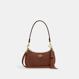 Teri Mini Crossbody Bag