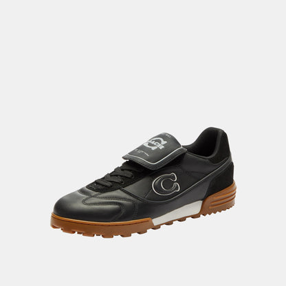 CCI42-Match Sneaker-Black
