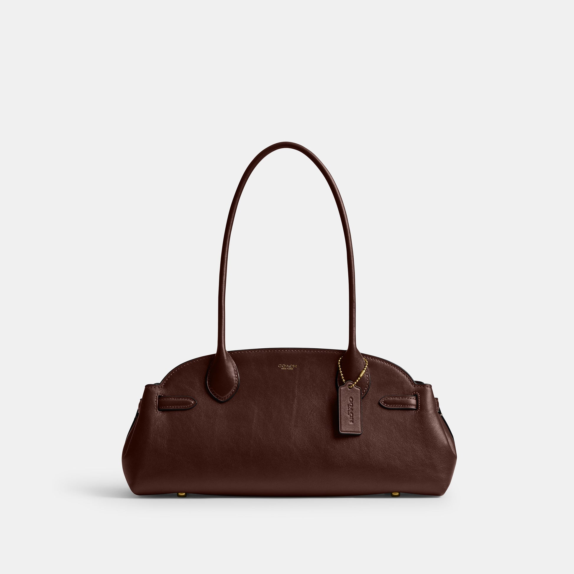 CCM57-Empire Carryall Bag 34-B4/Maple