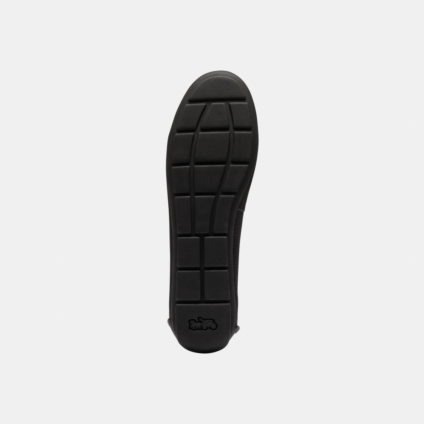 CCM60-Sculpted C Driver-Black