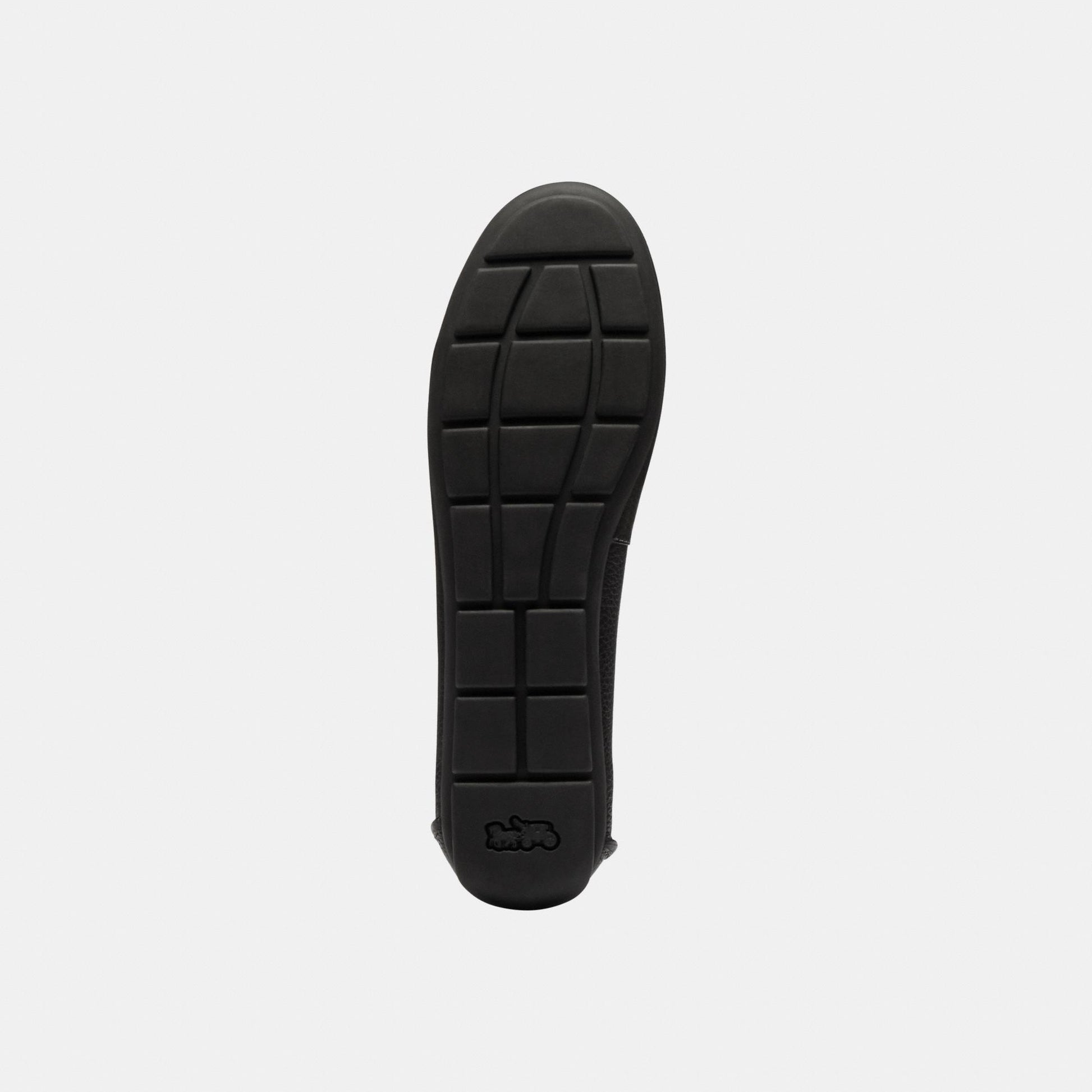 CCM60-Sculpted C Driver-Black