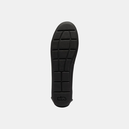 CCM60-Sculpted C Driver-Black