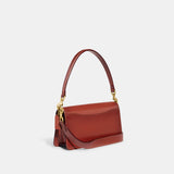 Tabby Shoulder Bag 26 In Signature Canvas - COACH Saudi Arabia Official Site