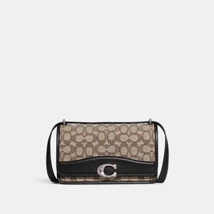 Lh/Cocoa Black