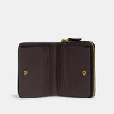 CD717-Billfold Wallet