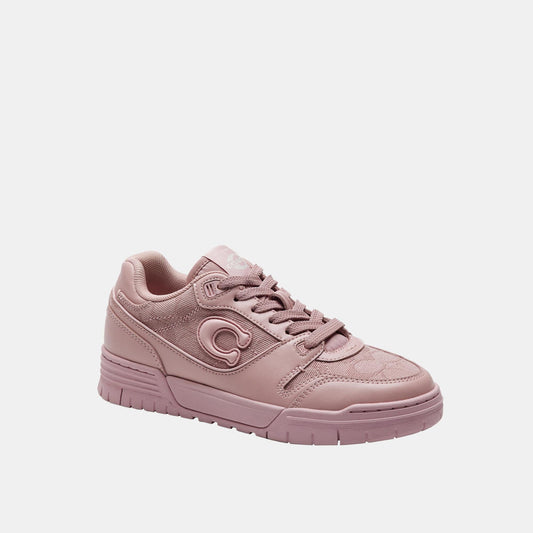 CDK93-Soho Snkr-Carnation