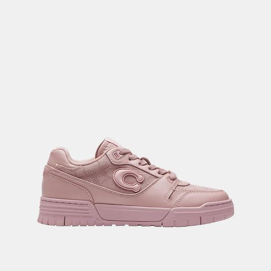 CDK93-Soho Snkr-Carnation