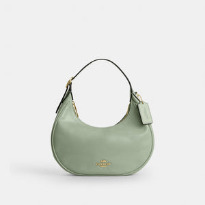 Im/Light Pistachio