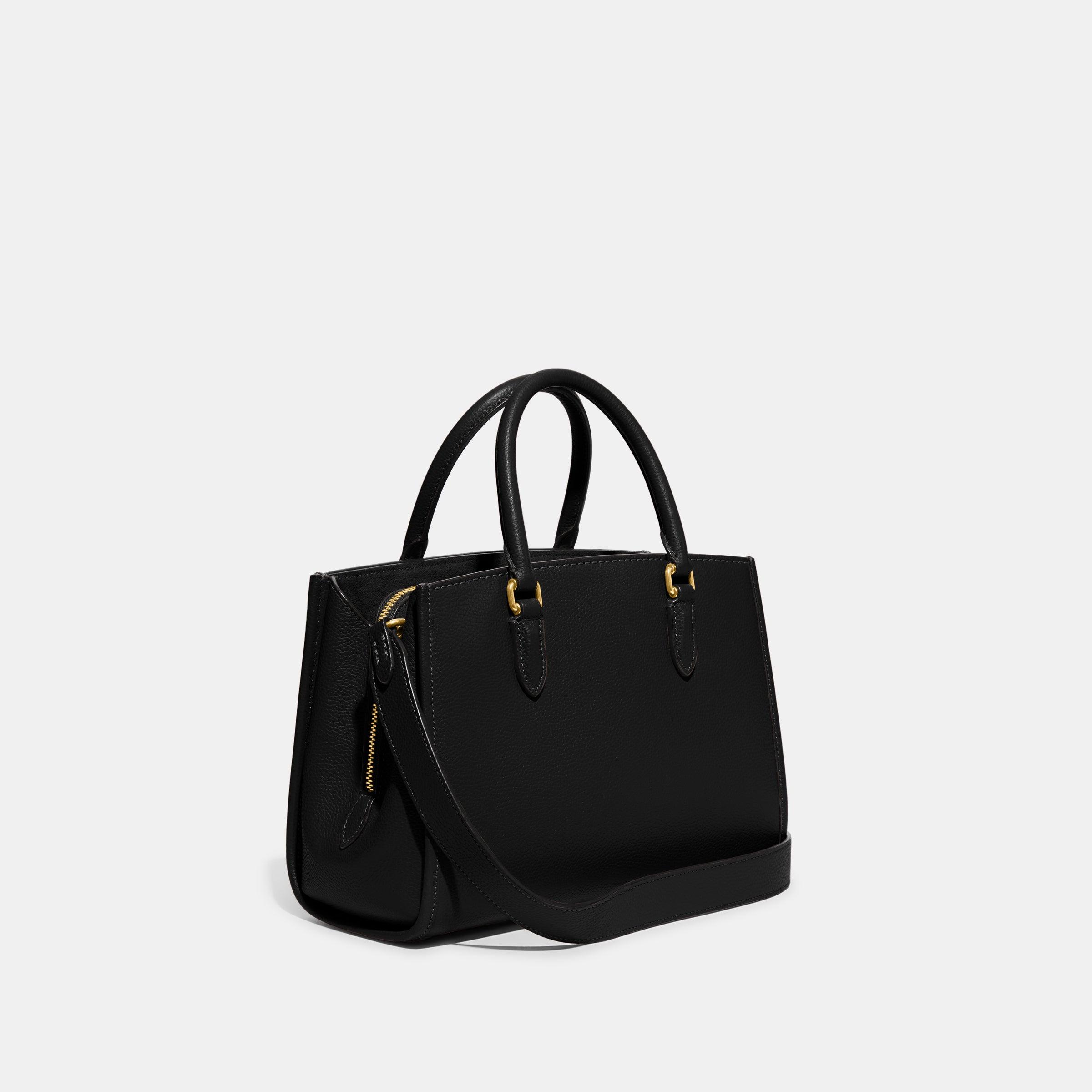 Brooke Carryall 28 - COACH Saudi Arabia Official Site