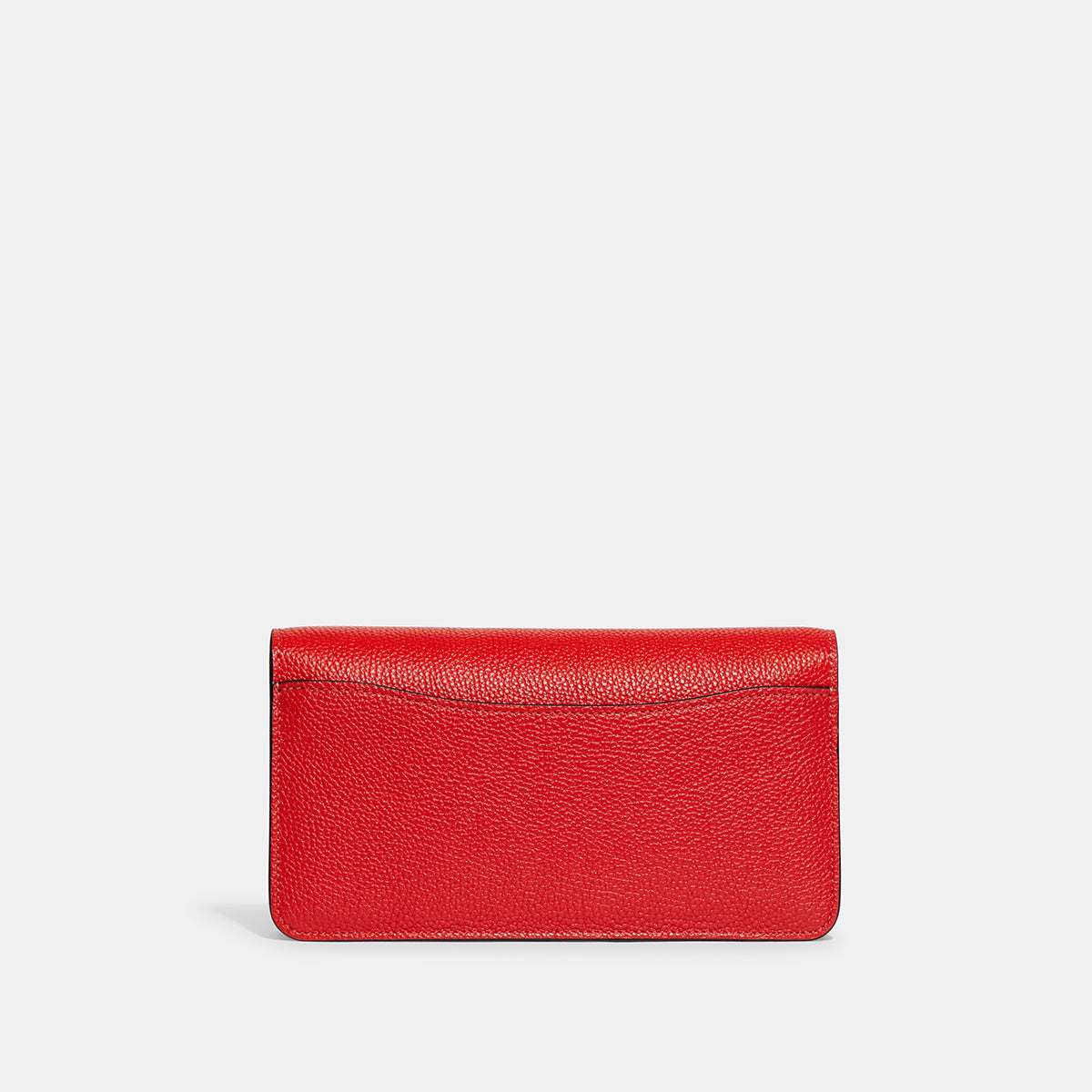 ce772-Tabby Chain Clutch-B4/Sport Red