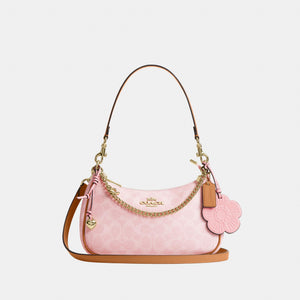 Im/Powder Pink