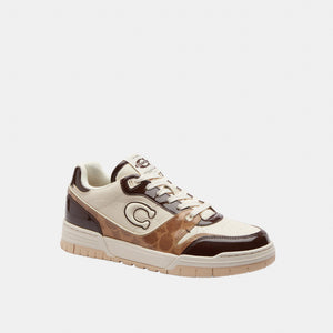 Brown/Maple