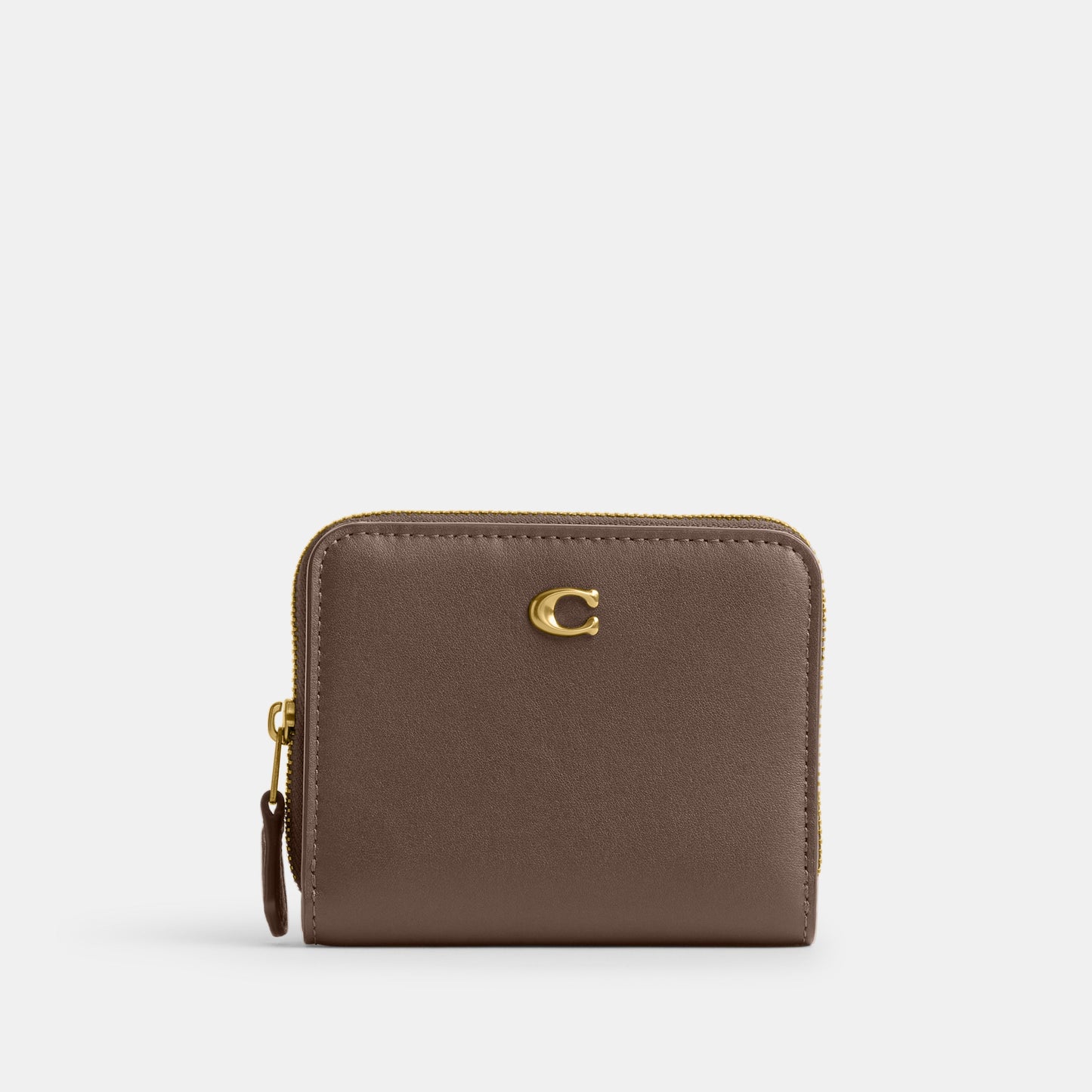 CH814-Billfold Wallet-B4/DARK STONE