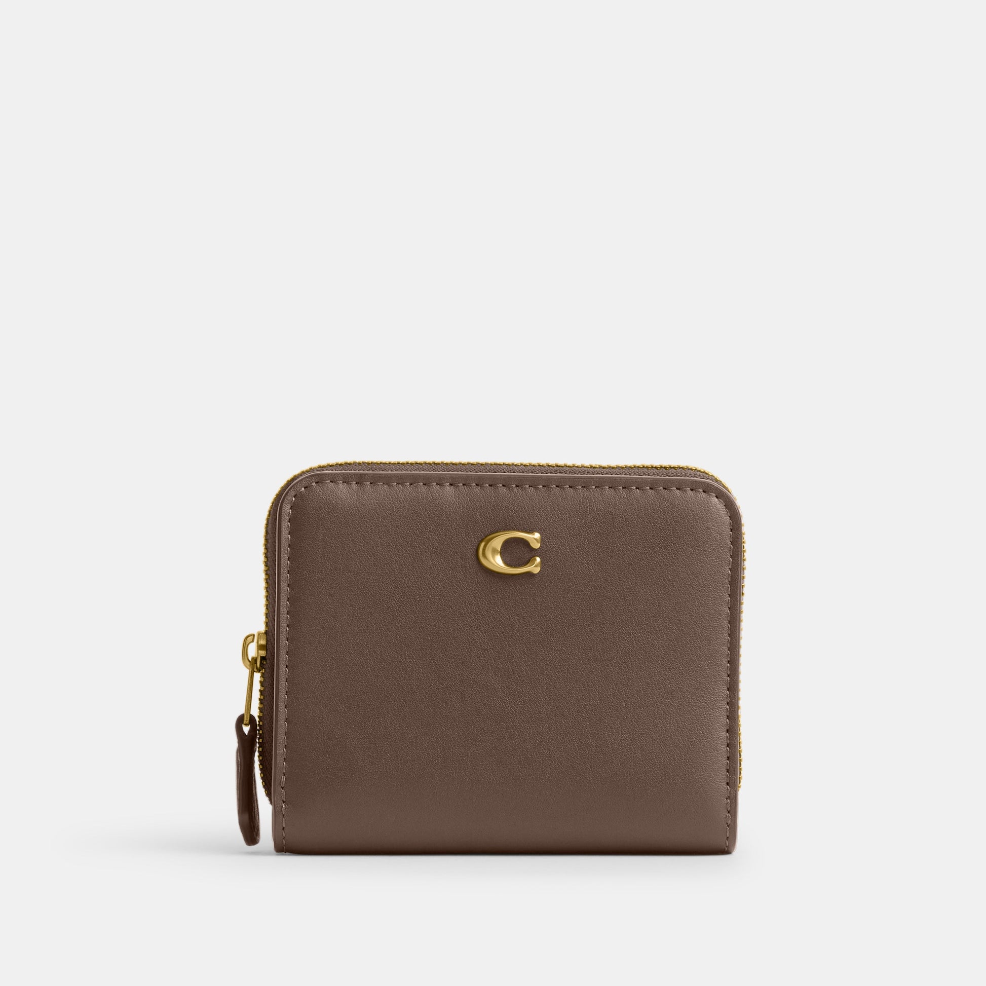 CH814-Billfold Wallet-B4/DARK STONE