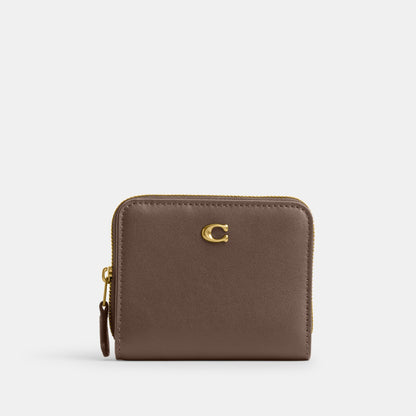 CH814-Billfold Wallet-B4/DARK STONE