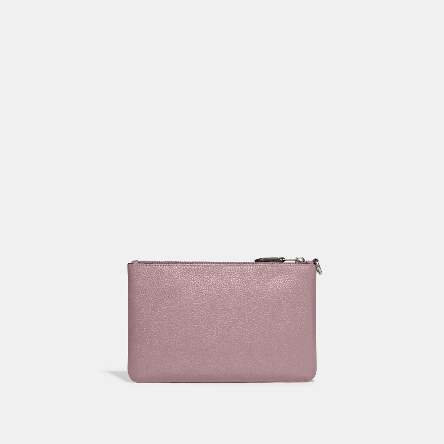 CH818-Small Wristlet-Lh/Faded Purple