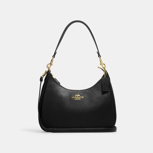 Teri Hobo - COACH Saudi Arabia Official Site