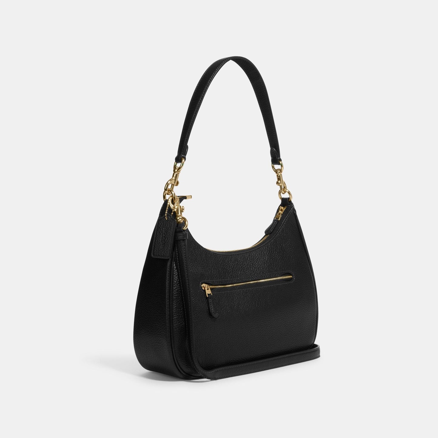 Teri Hobo - COACH Saudi Arabia Official Site