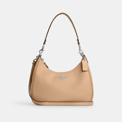 Teri Hobo - COACH Saudi Arabia Official Site