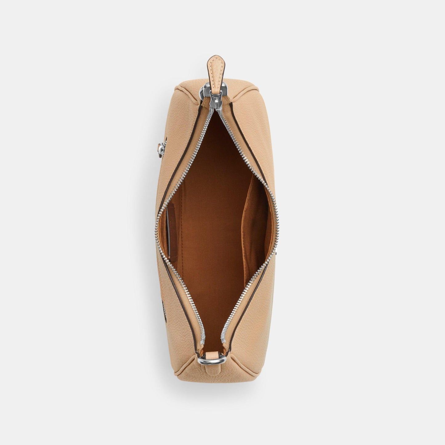 Teri Hobo - COACH Saudi Arabia Official Site