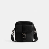 CJ736-Beck Crossbody-Black