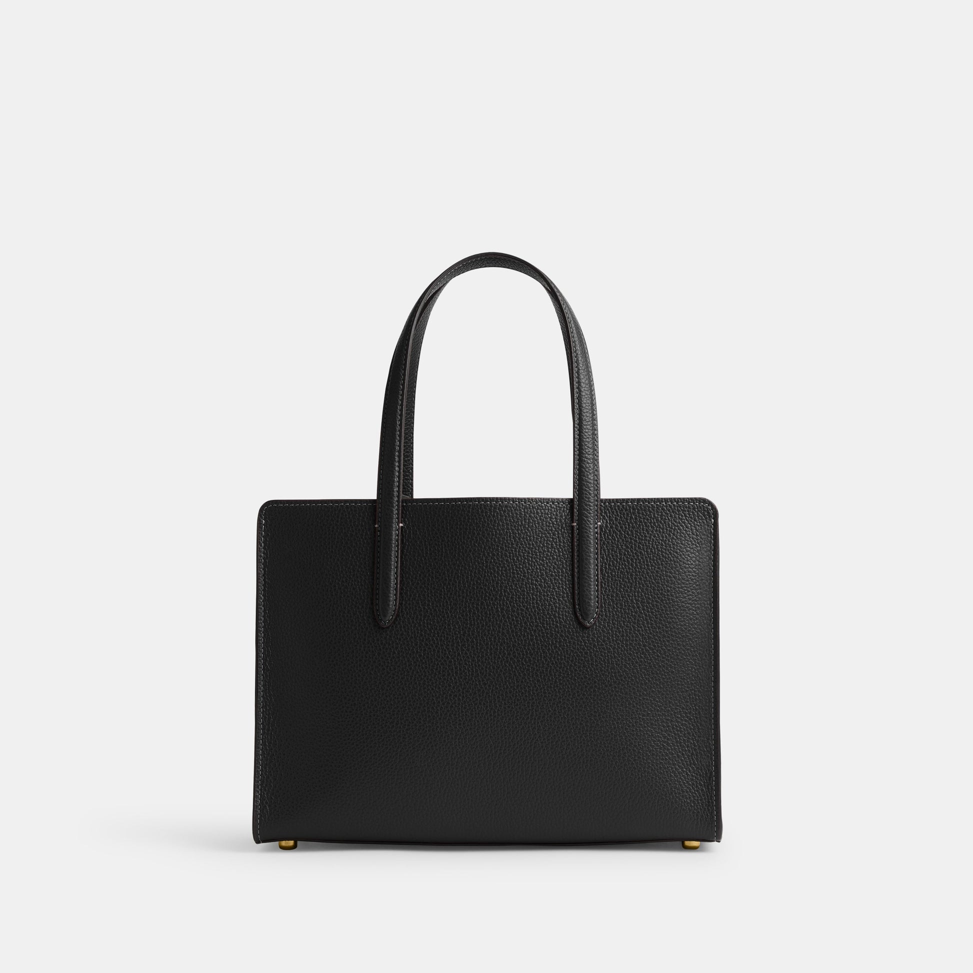 CJ806-Carter Carryall 28