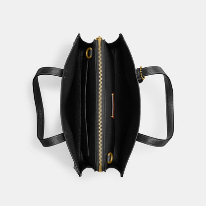 CJ806-Carter Carryall 28