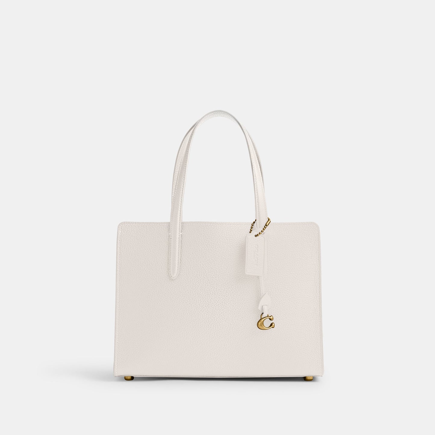 CJ806-Carter Carryall 28