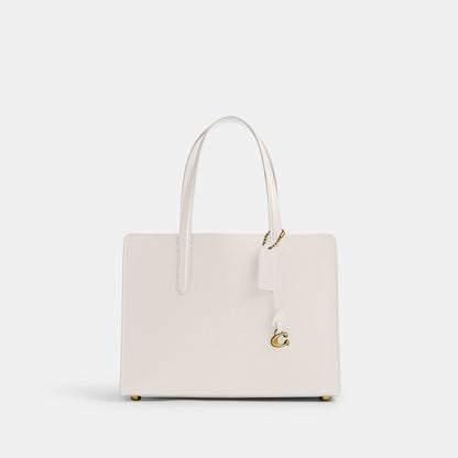 CJ806-Carter Carryall 28