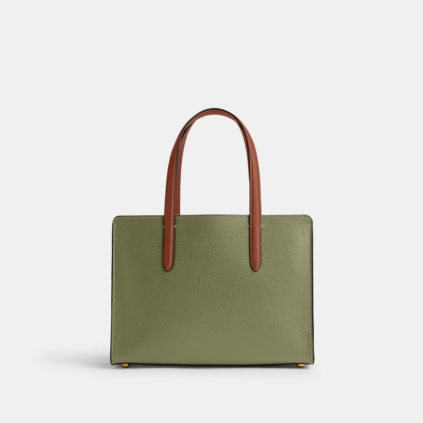 CJ806-Carter Carryall 28