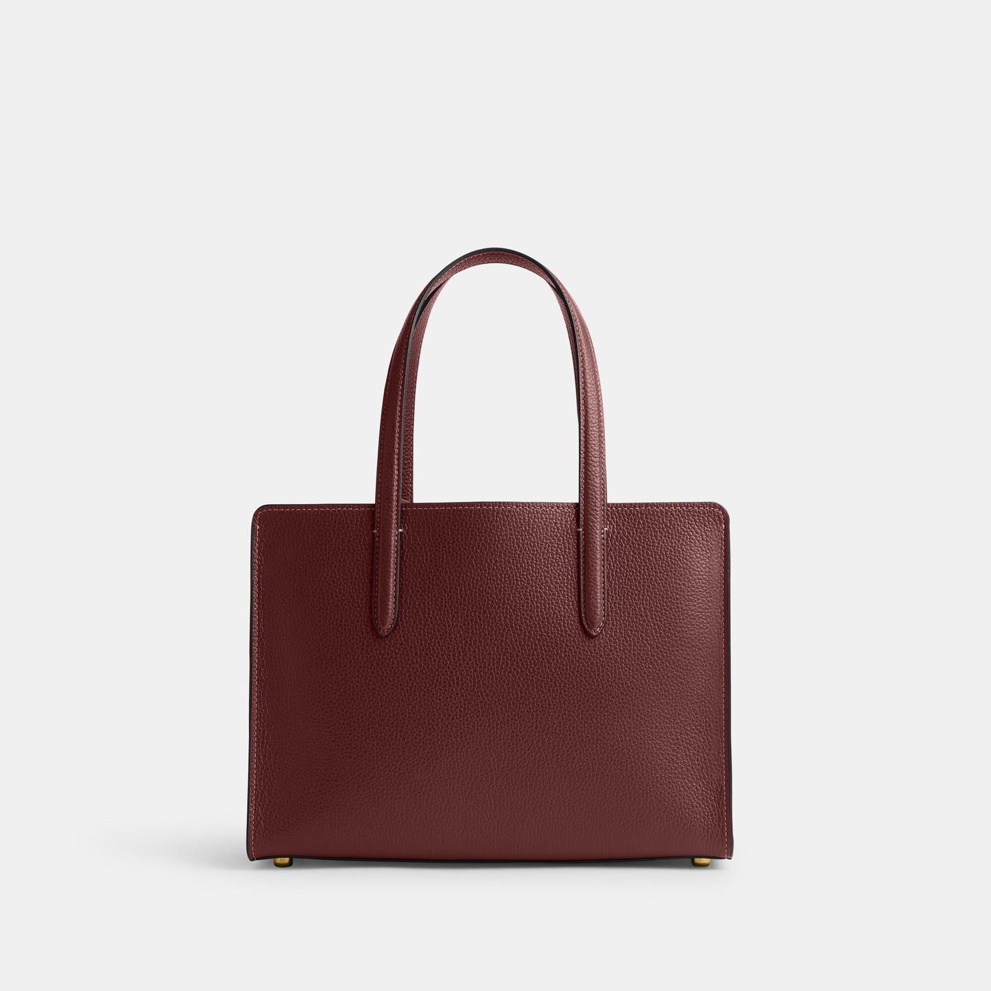 CJ806-Carter Carryall 28