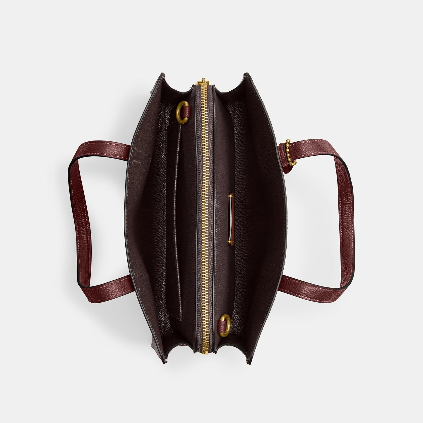 CJ806-Carter Carryall 28