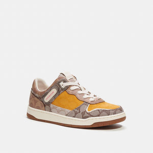 Buttercup/Tan