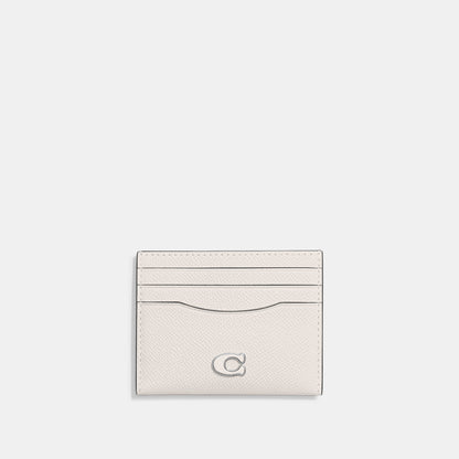 CL253-Card Case-Chalk