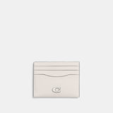 CL253-Card Case-Chalk